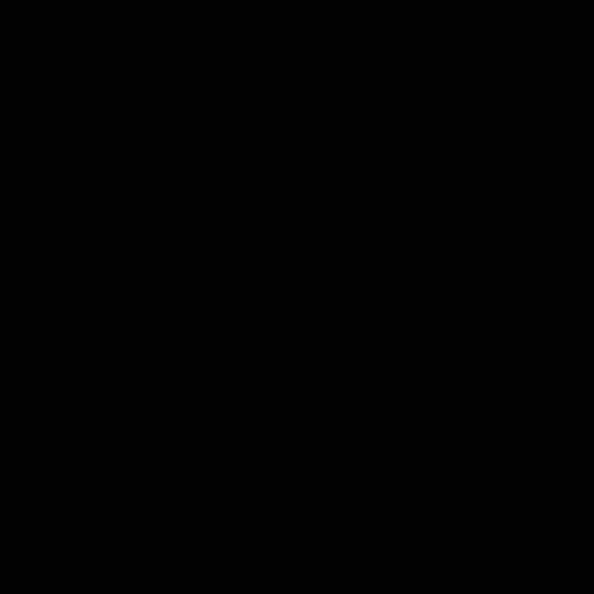 IntG2